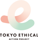 TOKYOエシカル