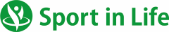 Sport in Lifeプロジェクト