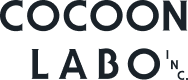 COCOON LABO INC.