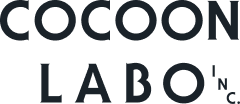 COCOON LABO INC.