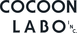 COCOON LABO INC.
