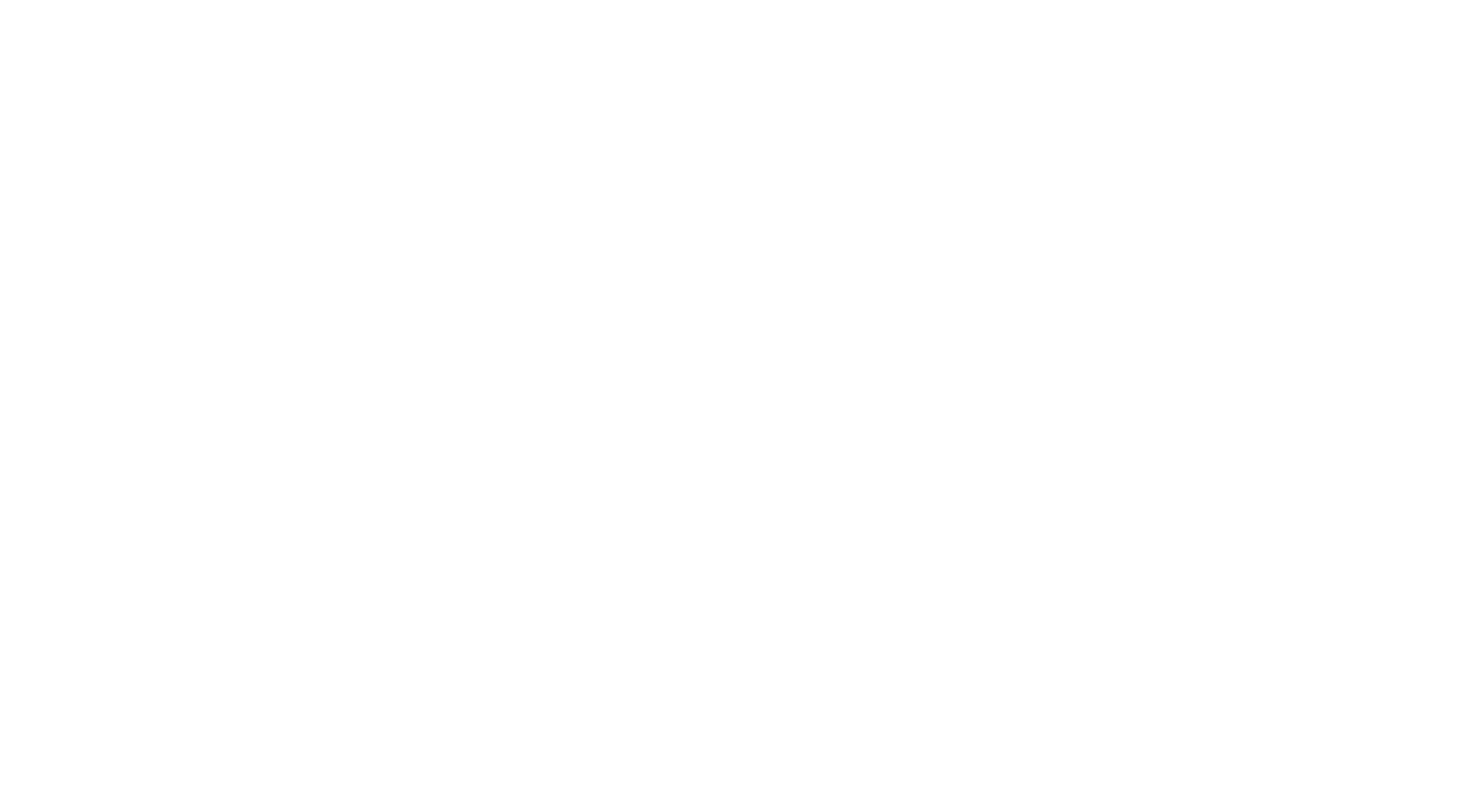 DRIVE JAPAN’s FUTURE 日本の未来を共につくる