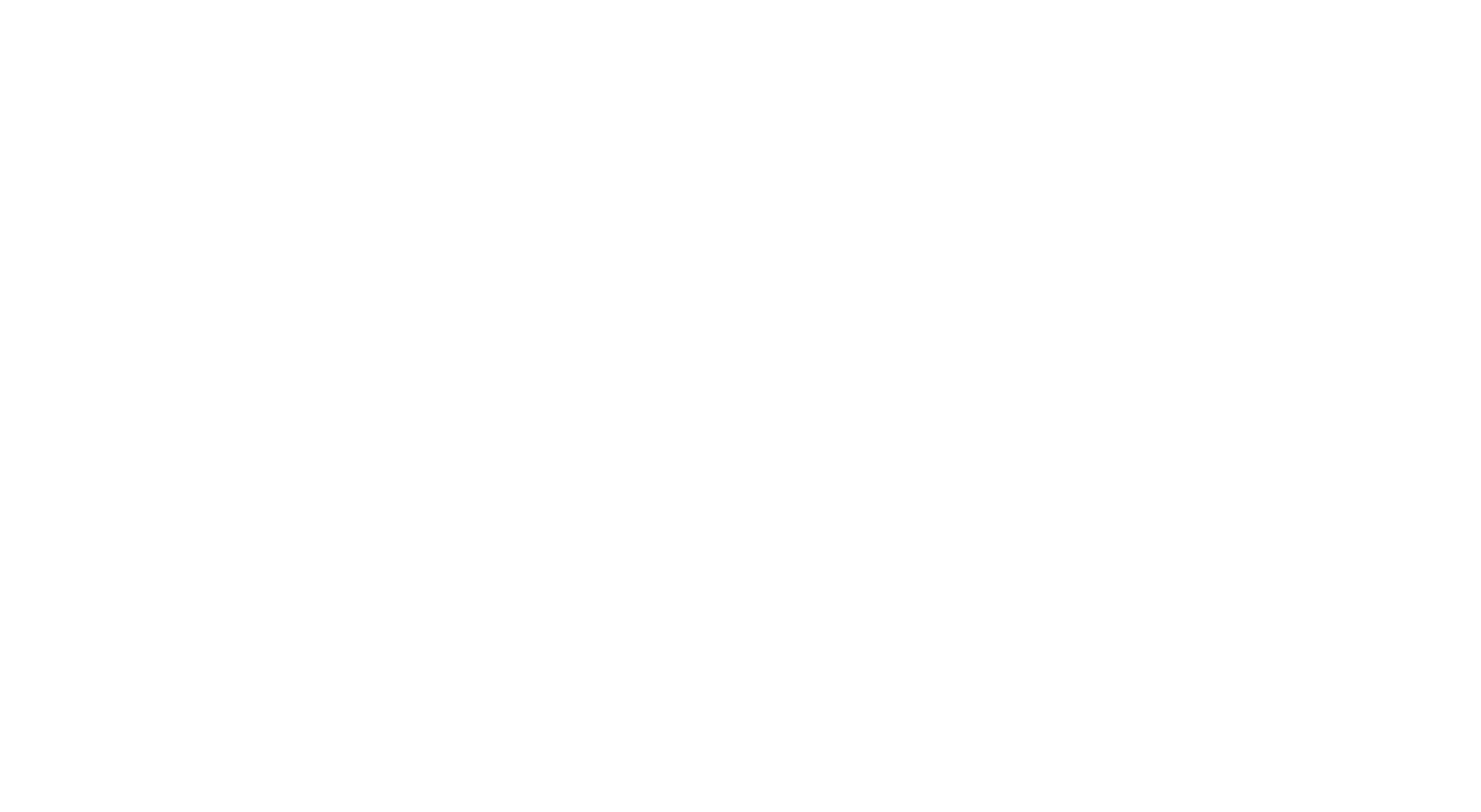 Shaping the future of Japan, together.